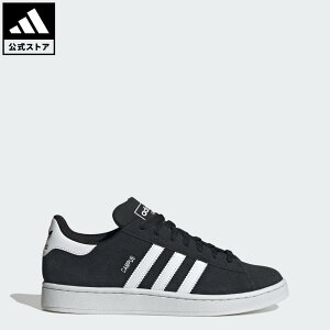 yzAfB_X adidas ԕi CtX^C LpX2.0 / Campus 2.0 IWiX Y V[YEC Xj[J[  ubN ID9844 [Jbg