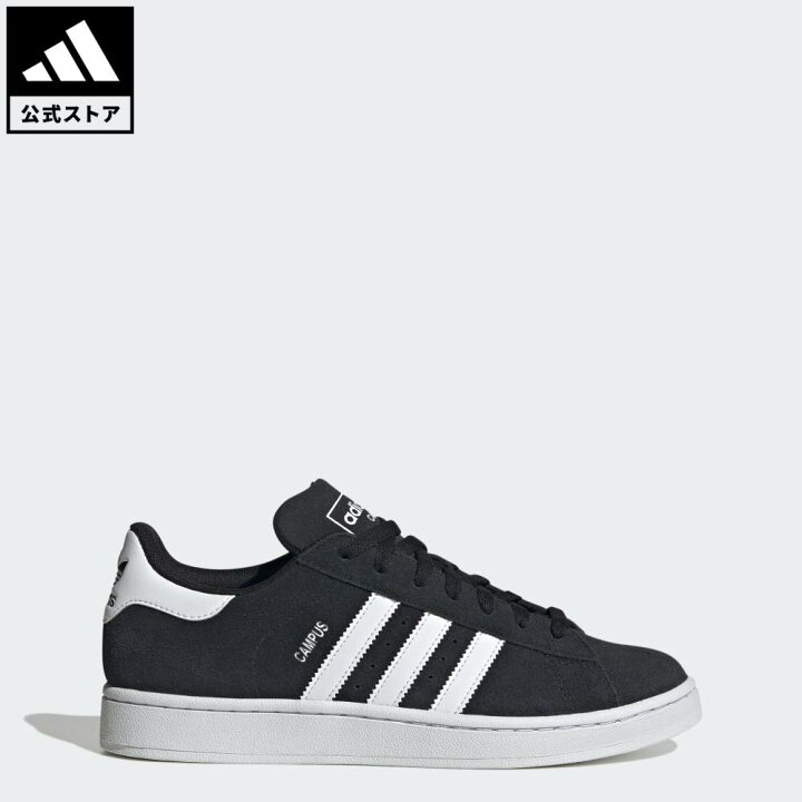 楽天市場】【公式】アディダス adidas 返品可 ライフスタイル 