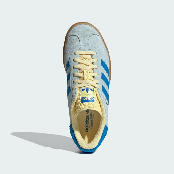 楽天市場】【公式】アディダス adidas 返品可 ライフスタイル ガゼル 