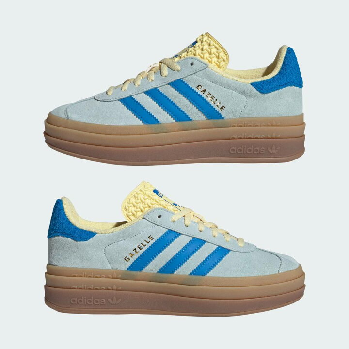 楽天市場】【公式】アディダス adidas 返品可 ライフスタイル ガゼル 