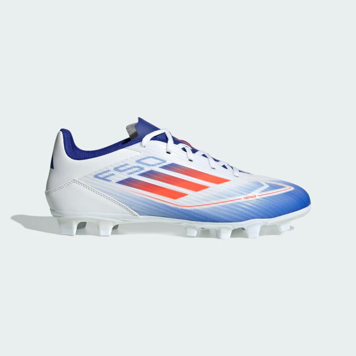 楽天市場】【公式】アディダス adidas 返品可 サッカー F50 CLUB FxG 