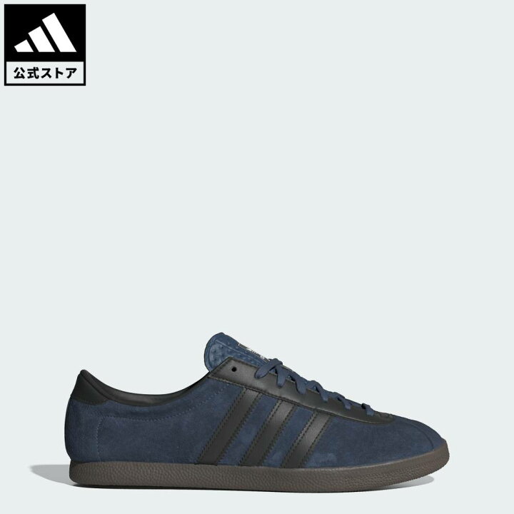 楽天市場】【公式】アディダス adidas 返品可 ライフスタイル ロンドン 