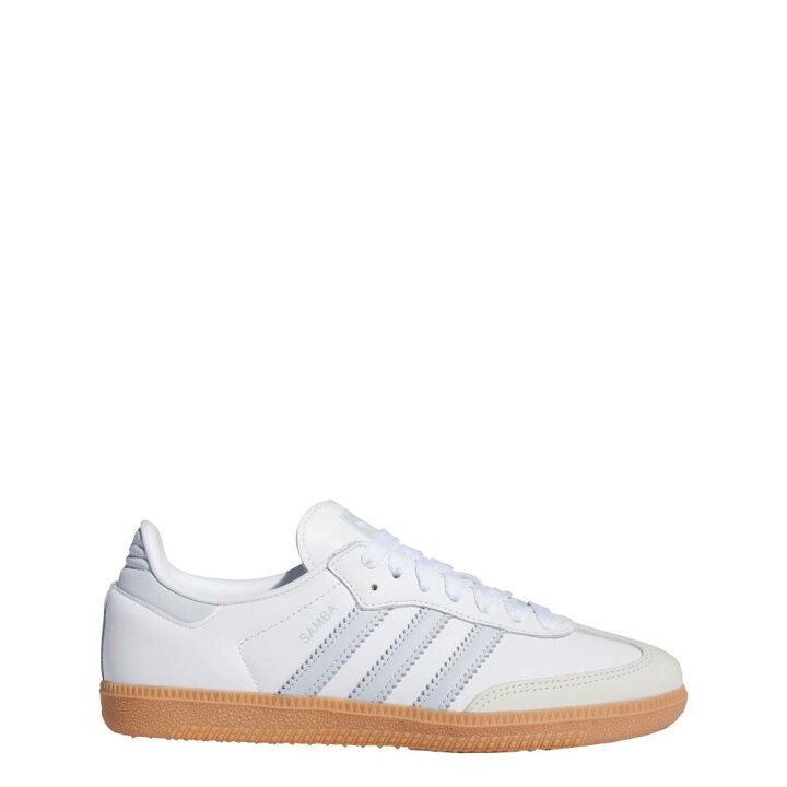 楽天市場】【公式】アディダス adidas 返品可 ライフスタイル サンバ 