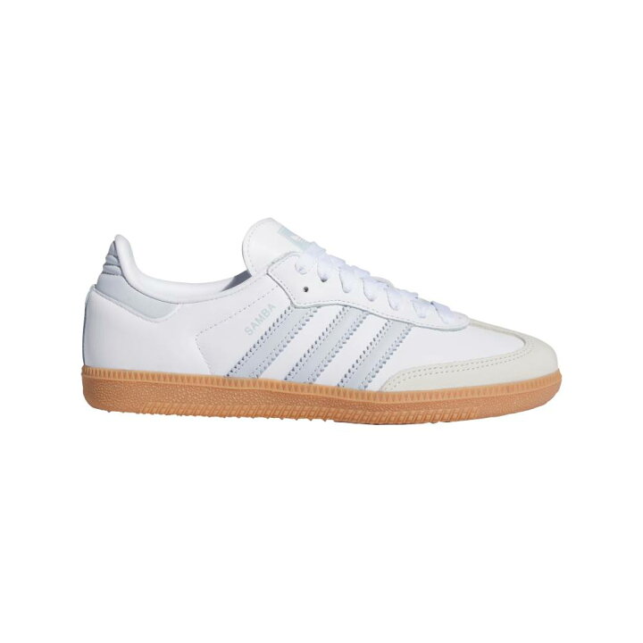 楽天市場】【公式】アディダス adidas 返品可 ライフスタイル サンバ 