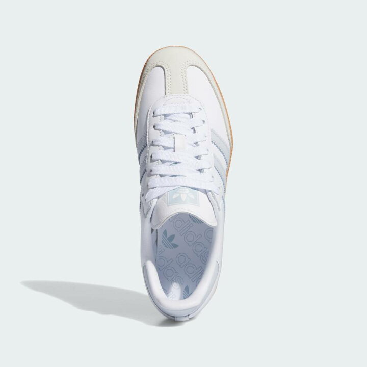 楽天市場】【公式】アディダス adidas 返品可 ライフスタイル サンバ 