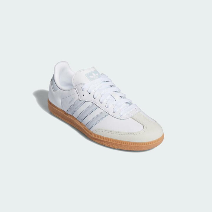 楽天市場】【公式】アディダス adidas 返品可 ライフスタイル サンバ 