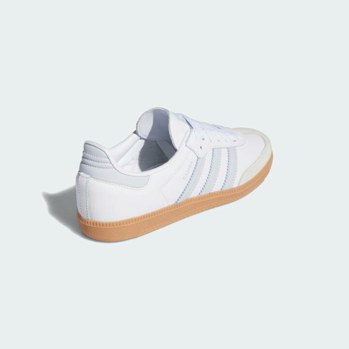 楽天市場】【公式】アディダス adidas 返品可 ライフスタイル サンバ 