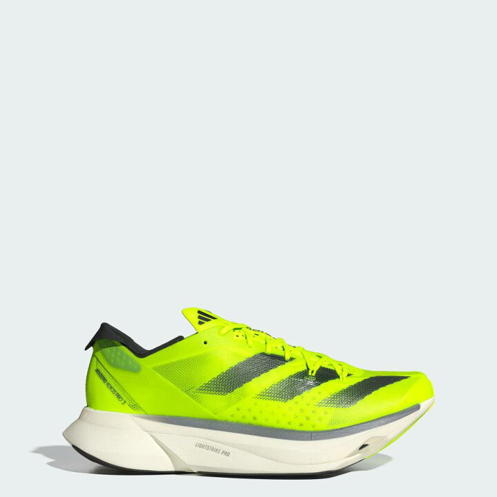 楽天市場】【公式】アディダス adidas 返品可 ランニング アディゼロ 