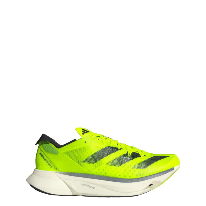 楽天市場】【公式】アディダス adidas 返品可 ランニング アディゼロ 