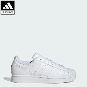 yzAfB_X adidas ԕi CtX^C X[p[X^[II / Superstar II IWiX jZbNX V[YEC Xj[J[  zCg JI0080 [Jbg