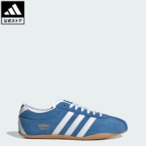 yzAfB_X adidas ԕi CtX^C g[L[/ Tokyo IWiX jZbNX V[YEC Xj[J[  u[ JI0179 [Jbg