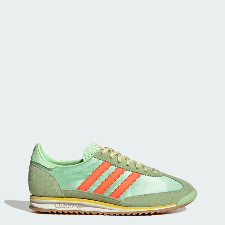 楽天市場】【40％OFFクーポン対象 06/04 20:00～06/11 01:59】 【公式 