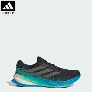 yzAfB_X adidas ԕi jO X[p[m@ CY 2 jO / Supernova Rise 2 Running ptH[}X Y V[YEC Xj[J[  ubN JI1408 jOV[Y