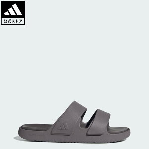 y|Cg20{ 10/30 00:00`23:59z yzAfB_X adidas ԕi j ZNSORYT_ X|[cEFA jZbNX V[YEC T_r[`T_ O[ JI1858 yPTz