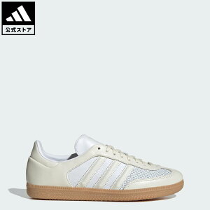 yzAfB_X adidas ԕi CtX^C To OG / Samba OG IWiX jZbNX V[YEC Xj[J[  zCg JI2064 [Jbg