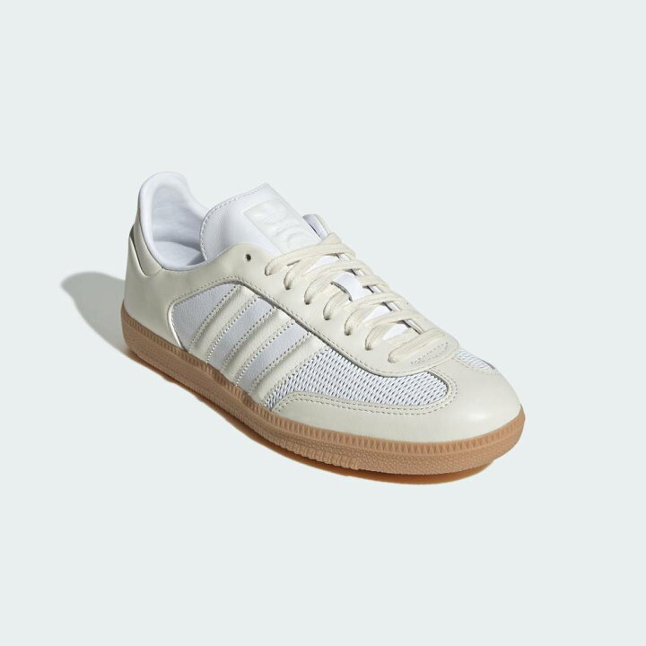楽天市場】【公式】アディダス adidas 返品可 ライフスタイル サンバ 