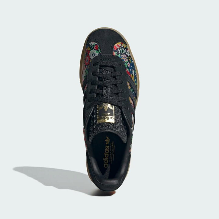 楽天市場】【公式】アディダス adidas 返品可 ライフスタイル ガゼル 