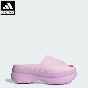 y30%OFFN[|Ώ 12/03 20:00`12/11 01:59z yzAfB_X adidas ԕi CtX^C Adifom X^ T_ /Adifom Stan Slides IWiX fB[X V[YEC T_r[`T