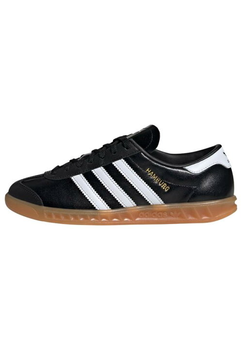 楽天市場】【公式】アディダス adidas 返品可 ライフスタイル 