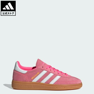 yzAfB_X adidas ԕi CtX^C nh{[ XycBA / Handball Spezial IWiX fB[X V[YEC Xj[J[ sN JI2654 [Jbg
