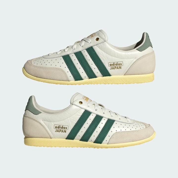 楽天市場】【公式】アディダス adidas 返品可 ソーシャルギフト対象 