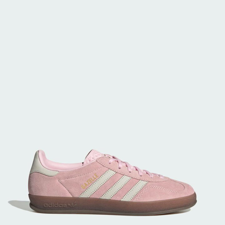 楽天市場】【公式】アディダス adidas 返品可 ライフスタイル ガゼル 