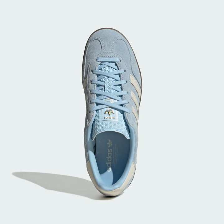 楽天市場】【公式】アディダス adidas 返品可 ライフスタイル ガゼル 