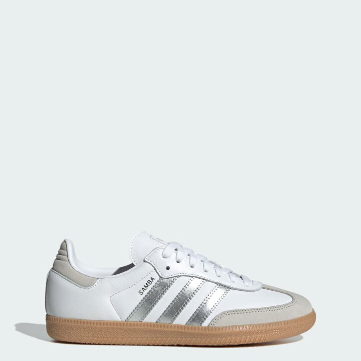 楽天市場】【公式】アディダス adidas 返品可 ライフスタイル サンバ 