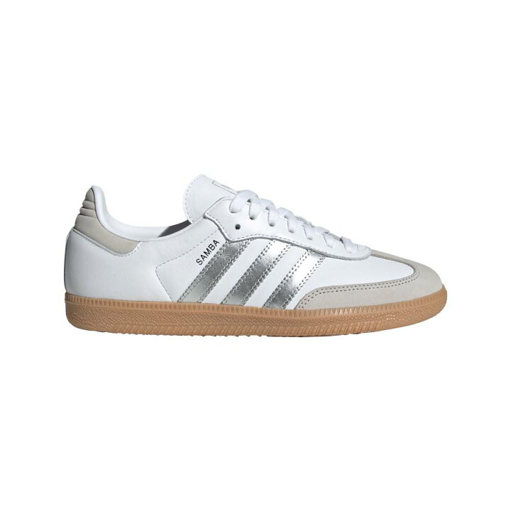 楽天市場】【公式】アディダス adidas 返品可 ライフスタイル サンバ 