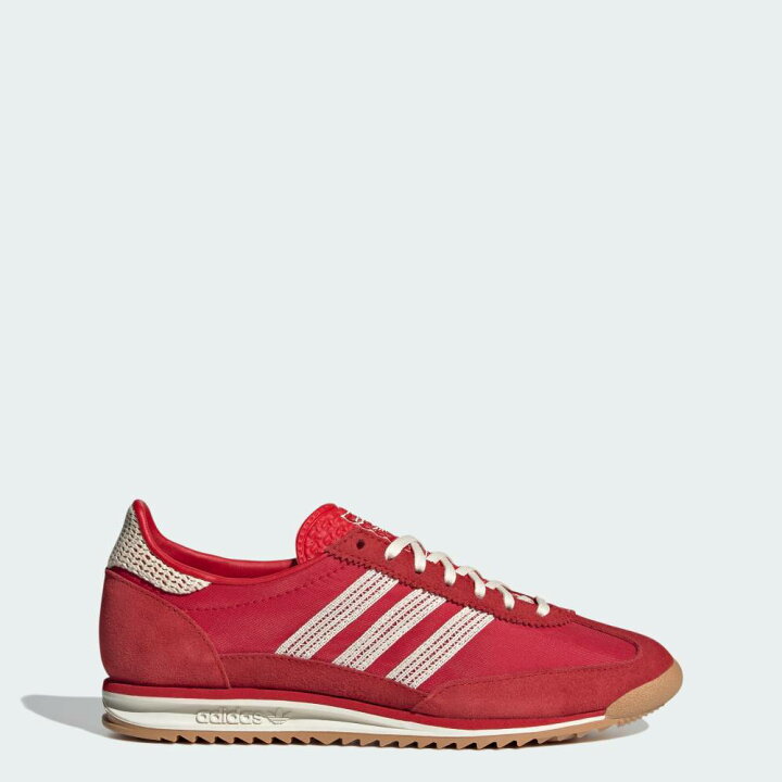 楽天市場】【公式】アディダス adidas 返品可 ライフスタイル SL 72 OG 