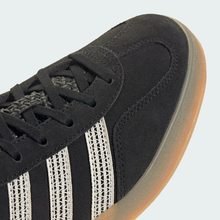 楽天市場】【公式】アディダス adidas 返品可 ライフスタイル ガゼル 