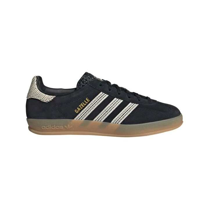 楽天市場】【公式】アディダス adidas 返品可 ライフスタイル ガゼル 