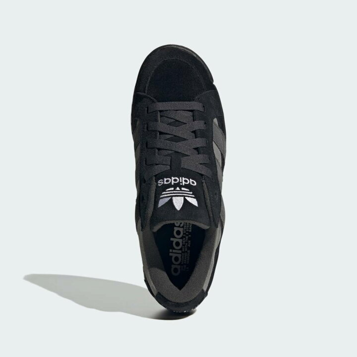 楽天市場】【公式】アディダス adidas 返品可 ライフスタイル LWST 