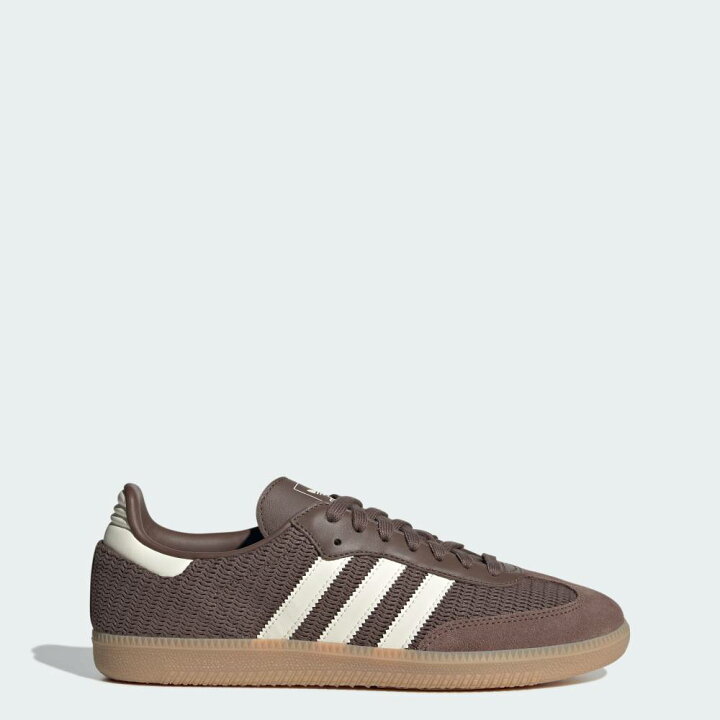 楽天市場】【公式】アディダス adidas 返品可 ライフスタイル サンバ 