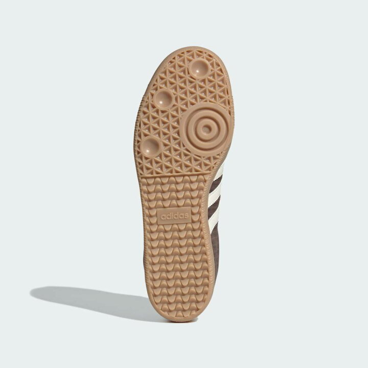 楽天市場】【公式】アディダス adidas 返品可 ライフスタイル サンバ 