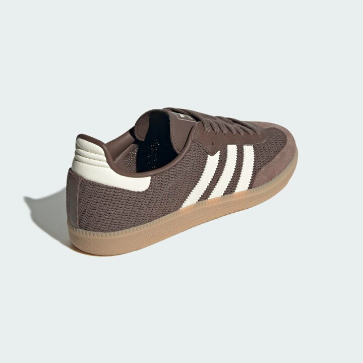楽天市場】【公式】アディダス adidas 返品可 ライフスタイル サンバ 