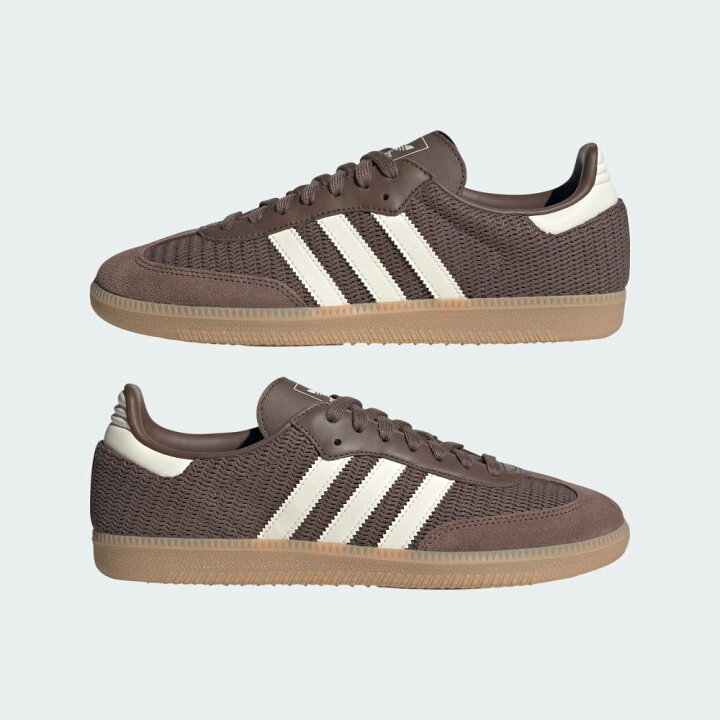 楽天市場】【公式】アディダス adidas 返品可 ライフスタイル サンバ 