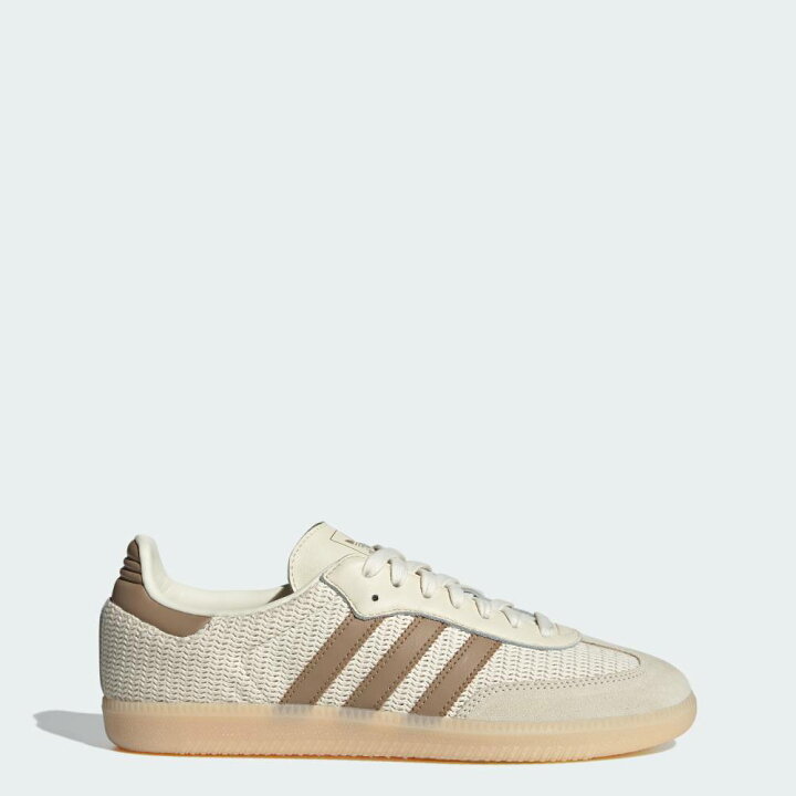 楽天市場】【公式】アディダス adidas 返品可 ライフスタイル サンバ 