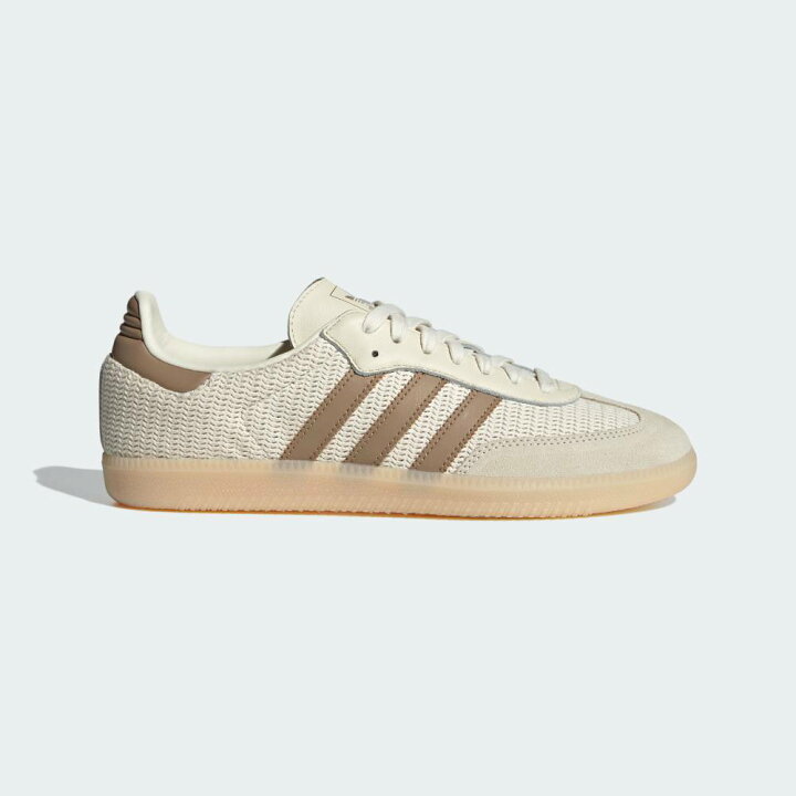 楽天市場】【公式】アディダス adidas 返品可 ライフスタイル サンバ 