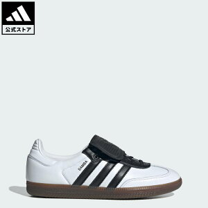 yzAfB_X adidas ԕi CtX^C To LT / Samba LT IWiX jZbNX V[YEC Xj[J[  zCg JI3199 [Jbg