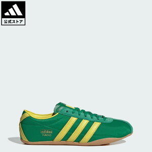 yzAfB_X adidas ԕi CtX^C g[L[/ Tokyo IWiX jZbNX V[YEC Xj[J[  O[ JI3298 [Jbg
