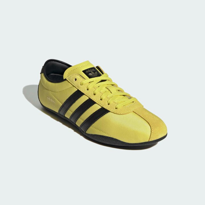 楽天市場】【公式】アディダス adidas 返品可 ライフスタイル 