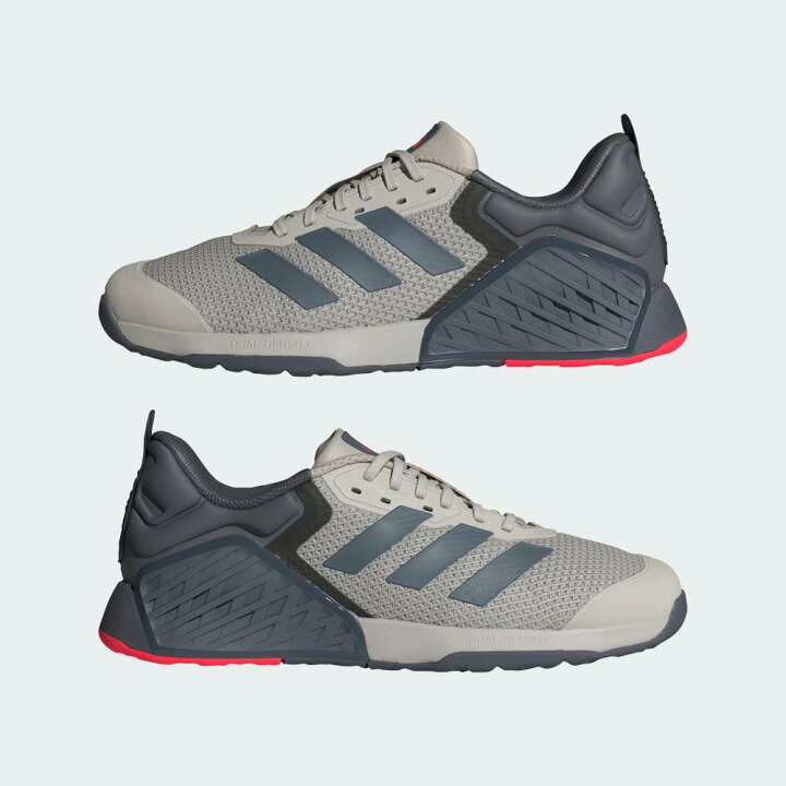 楽天市場】【公式】アディダス adidas 返品可 ジム・トレーニング 