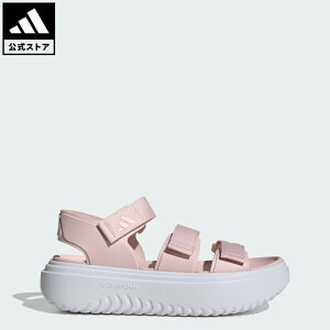 y|Cg20{ 10/30 00:00`23:59z yzAfB_X adidas ԕi CtX^C SLYN T_ / SLYN Sandals X|[cEFA jZbNX V[YEC T_r[`T_ sN JI432