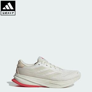 yzAfB_X adidas ԕi jO X[p[m@ CY 2 jO / Supernova Rise 2 Running ptH[}X Y V[YEC Xj[J[ O[ JI4510 jOV[Y