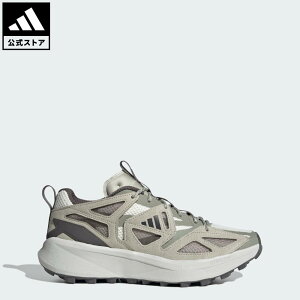 【ポイント20倍 10/30 00:00〜23:59】 【公式】アディダス adidas 返品可 ランニング カンタイ トレイル / Kantai Trail スポーツウェア メンズ シューズ・靴 スニーカー 白 ホワイト JI4817 ローカット 【