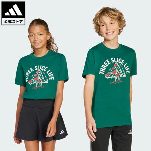 y30%OFFN[|Ώ 12/03 20:00`12/11 01:59z yzAfB_X adidas ԕi CtX^C EW sUOtBbN TVc LbY X|[cEFA LbY^qp EFAE TV