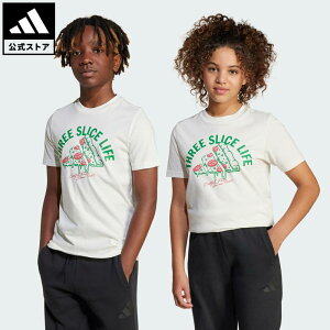 y30%OFFN[|Ώ 12/03 20:00`12/11 01:59z yzAfB_X adidas ԕi CtX^C EW sUOtBbN TVc LbY X|[cEFA LbY^qp EFAE TV