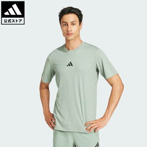 yzAfB_X adidas ԕi WEg[jO vCtg X[XgCvX TVc ptH[}X Y EFAE TVc  O[ JI8214 