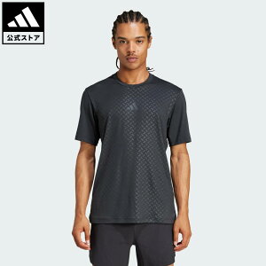 yzAfB_X adidas ԕi WEg[jO vCtg X[XgCvX TVc ptH[}X Y EFAE TVc  ubN JI8215 